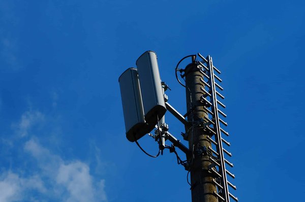 Tendances 2022 du digital et blended learning en France : Analyse et perspectives