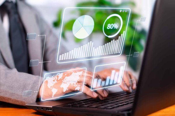 Quelle est l'importance de l'analyse des 5 forces de Porter pour une entreprise ?