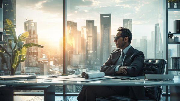 Devenir marchand de biens : comment maximiser vos marges ?