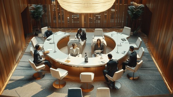 Gestion portefeuille client : les enjeux et les clés pour réussir