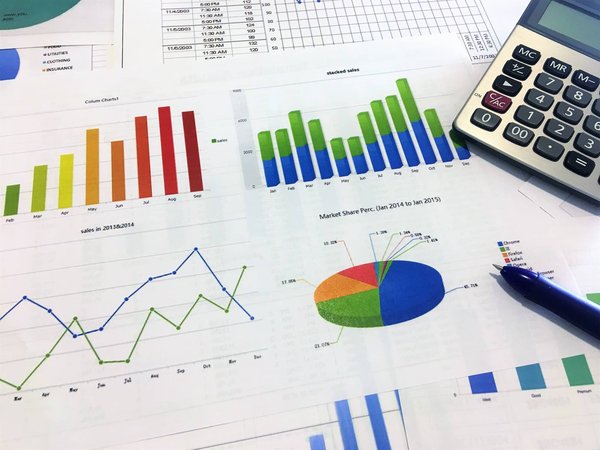 Maîtriser le pilotage de campagnes d'acquisition