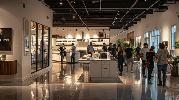 Découvrez Trust Renov pour vos projets de rénovation