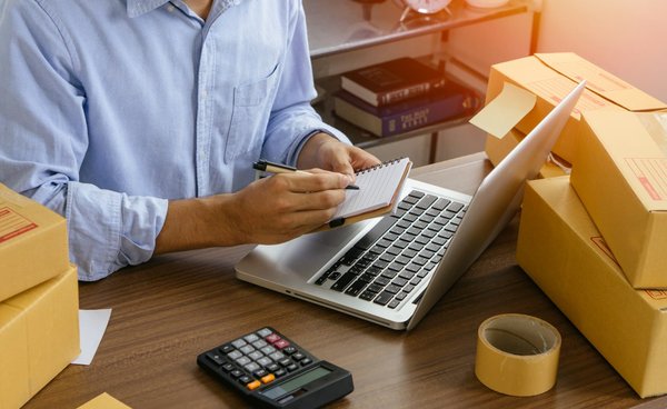 Tunnel de vente e-commerce : comment le mettre en place comme il se doit ?