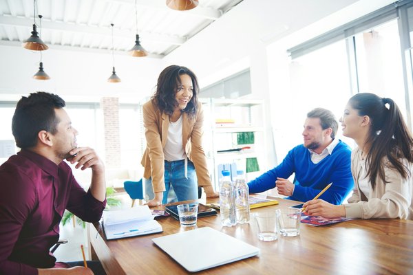 Release manager, un poste clé pour la gestion des mises en production