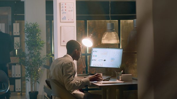 Photographe corporate à lyon : vos moments d'entreprise sublimés