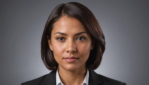 Boostez votre carrière grâce à une formation en communication digitale