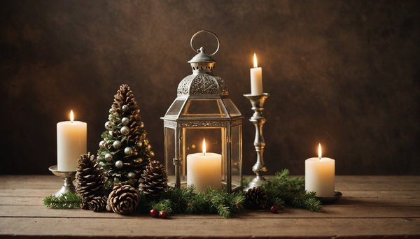 Location pack déco guinguette : créez une atmosphère accueillante