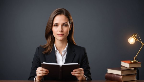 La gépp : booster de talents et d'opportunités professionnelles