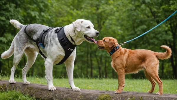 Guide complet pour la formation aux roles de guide-file et serre-file