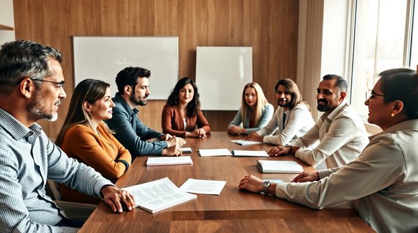 Réussir en tant que product owner grâce à une formation adaptée